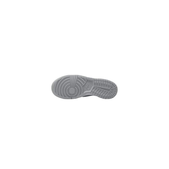 NIKE DUNK LOW BP DH9756-001 [6]
