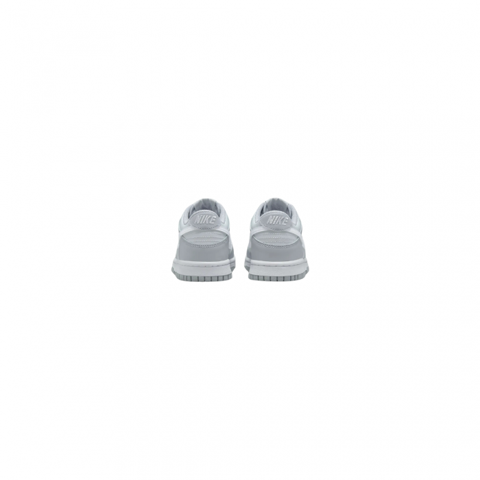 NIKE DUNK LOW BP DH9756-001 [4]