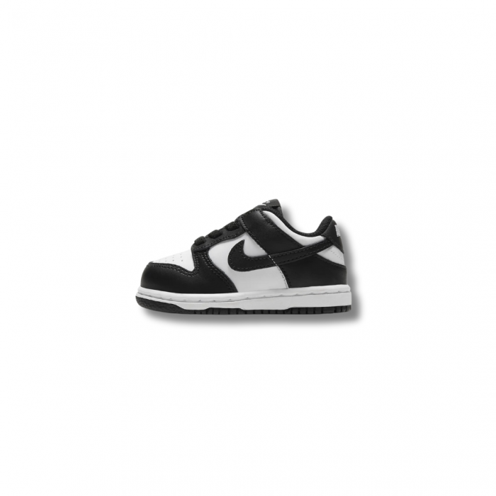 Nike Dunk Low [2]