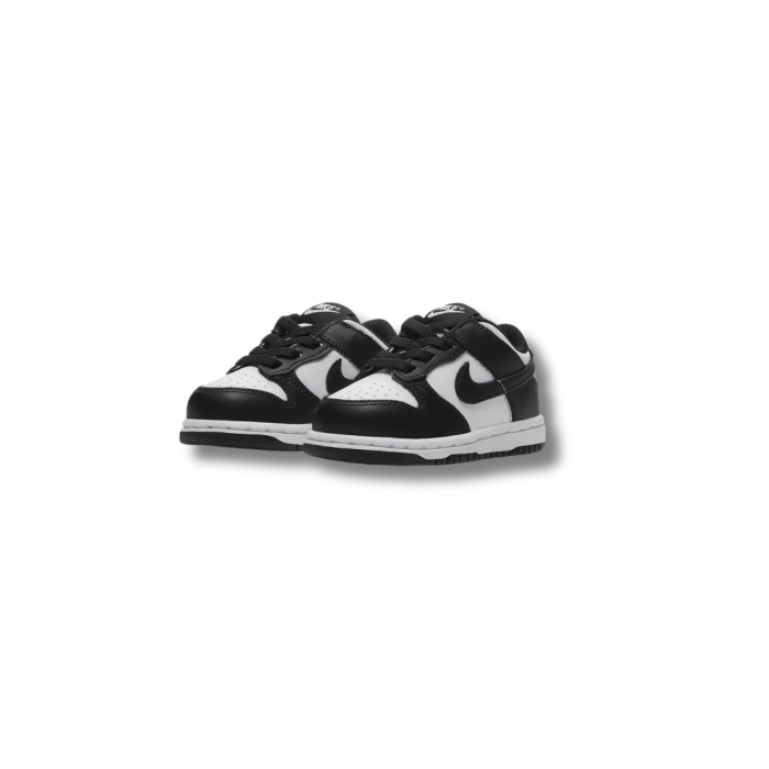 Nike Dunk Low [3]