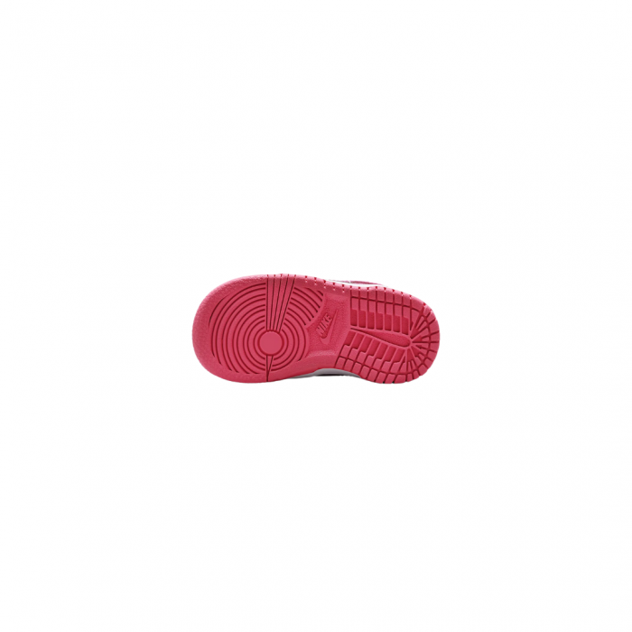 NIKE DUNK LOW BTE FB9107-102 [5]