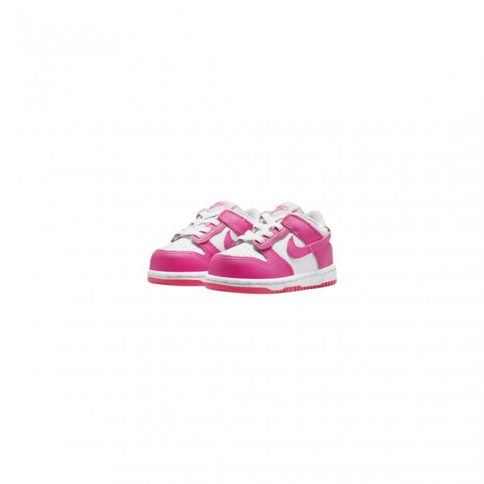 NIKE DUNK LOW BTE FB9107-102 [3]