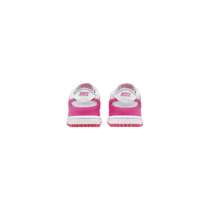 NIKE DUNK LOW BTE FB9107-102 [6]