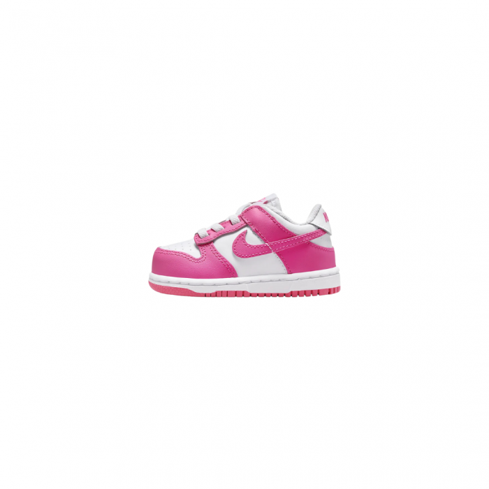 NIKE DUNK LOW BTE FB9107-102 [2]