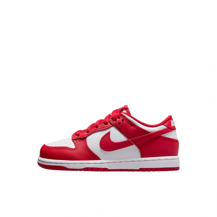 NIKE DUNK LOW (PSE) FB9108-119 [3]