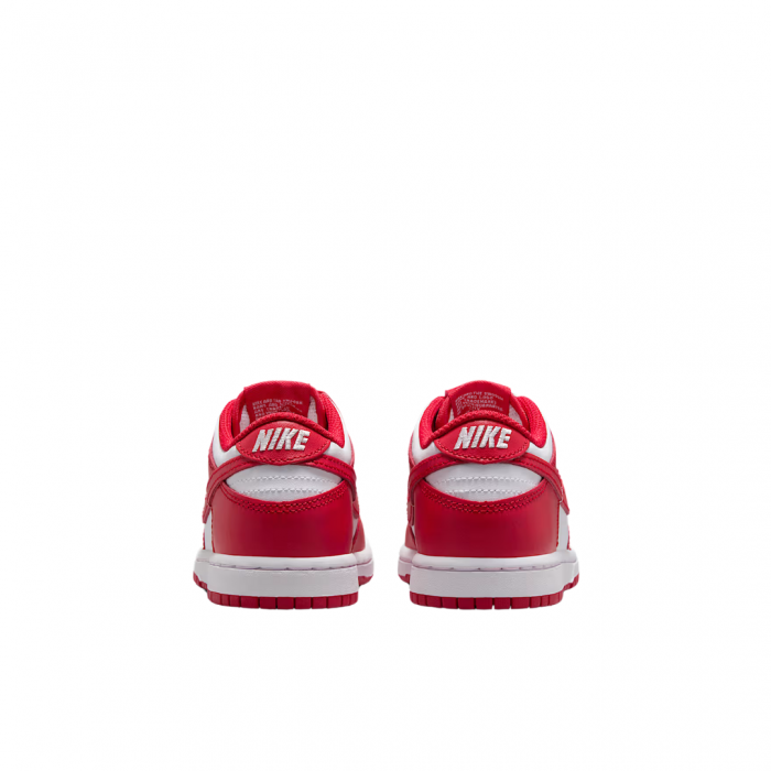 NIKE DUNK LOW (PSE) FB9108-119 [4]