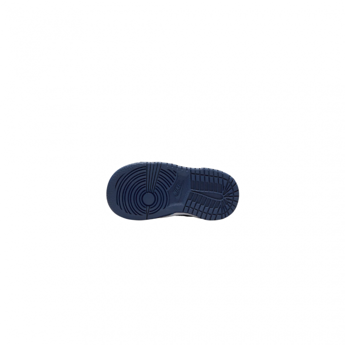 NIKE DUNK LOW (TDE) FB9107-116 [4]