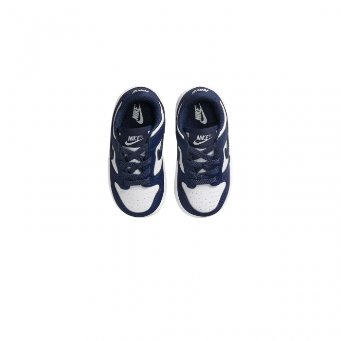 NIKE DUNK LOW (TDE) FB9107-116 [5]