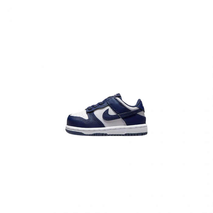 NIKE DUNK LOW (TDE) FB9107-116 [2]