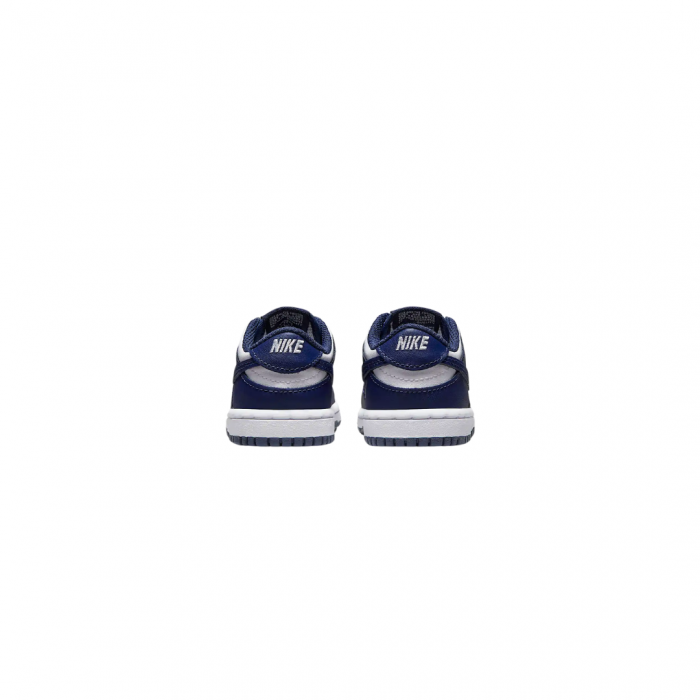 NIKE DUNK LOW (TDE) FB9107-116 [6]