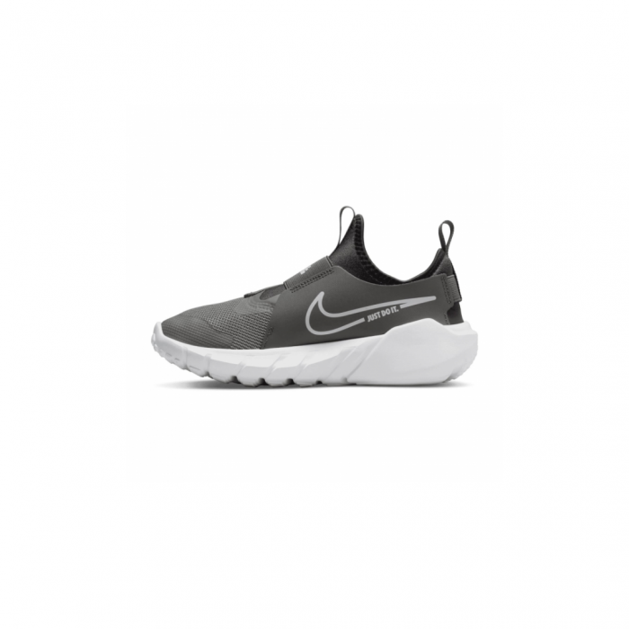 NIKE FLEX RUNNER 2 GS [2]