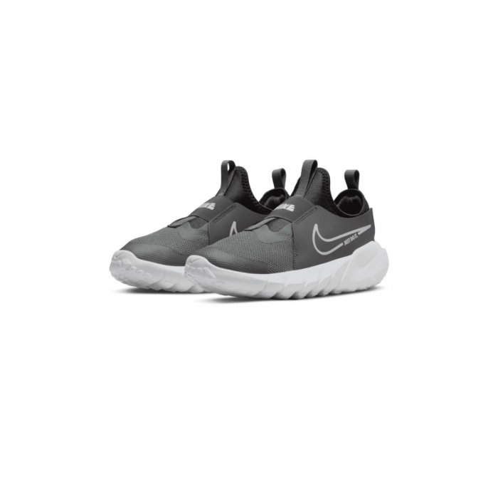 NIKE FLEX RUNNER 2 GS [3]