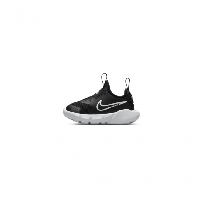 Sneakers Copii Nike Flex Runner 2 TDV [2]