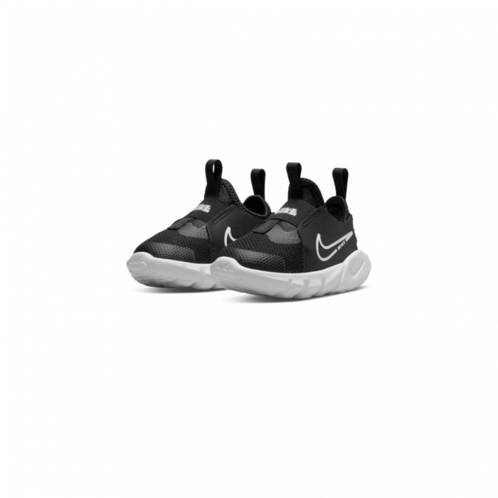 Sneakers Copii Nike Flex Runner 2 TDV [3]