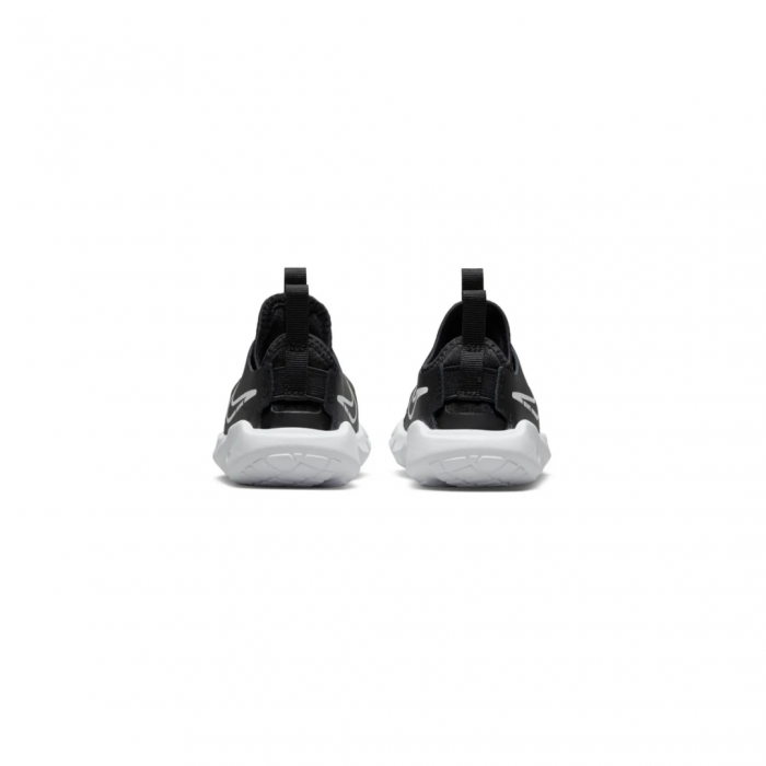 Sneakers Copii Nike Flex Runner 2 TDV [4]