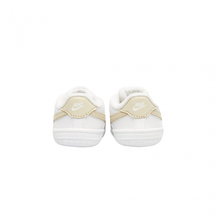 NIKE FORCE 1 CRIB (CB) DQ0364-118 [5]
