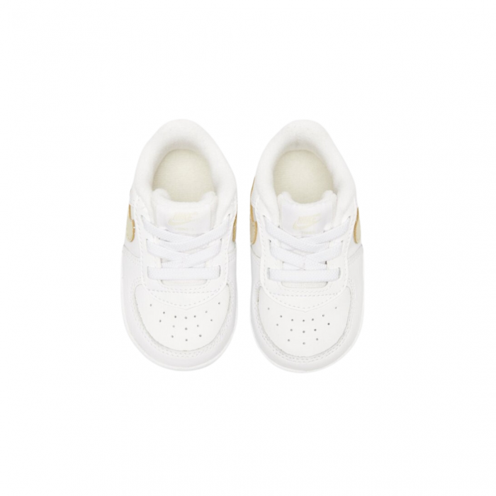 NIKE FORCE 1 CRIB (CB) DQ0364-118 [3]