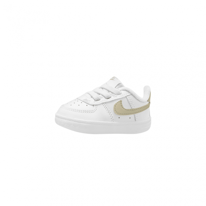 NIKE FORCE 1 CRIB (CB) DQ0364-118 [2]
