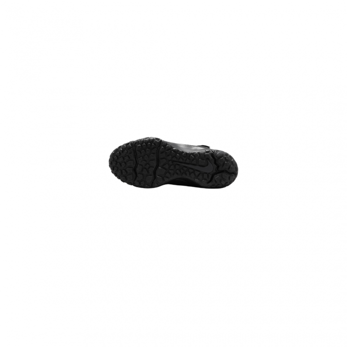 NIKE HIKEDA BOOT GS FV4173-001 [4]