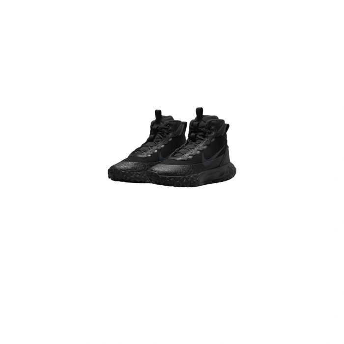 NIKE HIKEDA BOOT GS FV4173-001 [3]