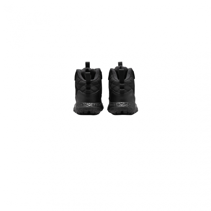 NIKE HIKEDA BOOT GS FV4173-001 [6]