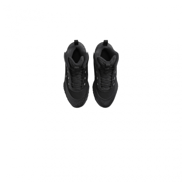 NIKE HIKEDA BOOT GS FV4173-001 [5]