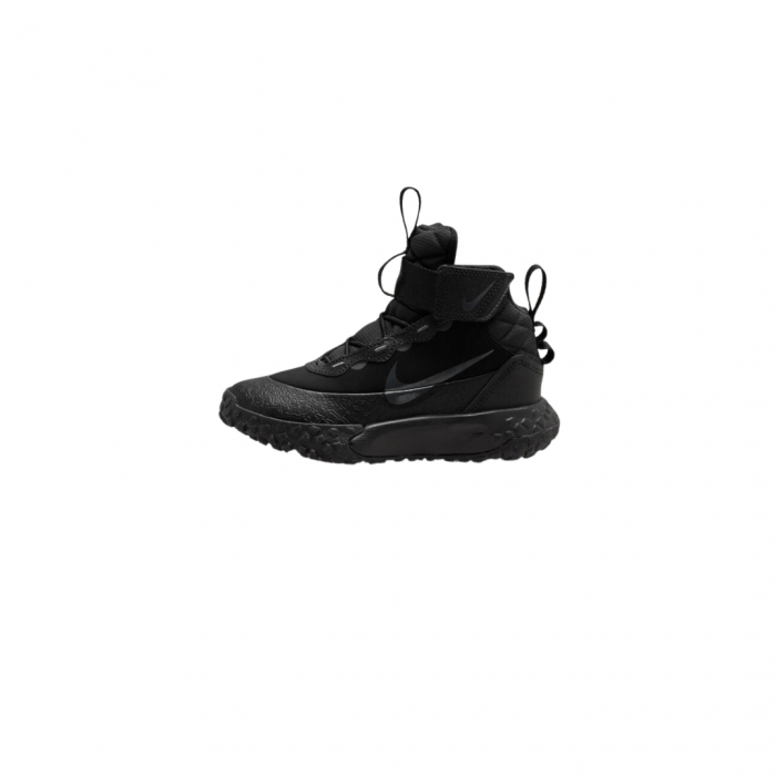 NIKE HIKEDA BOOT PS FV4174-001 [2]
