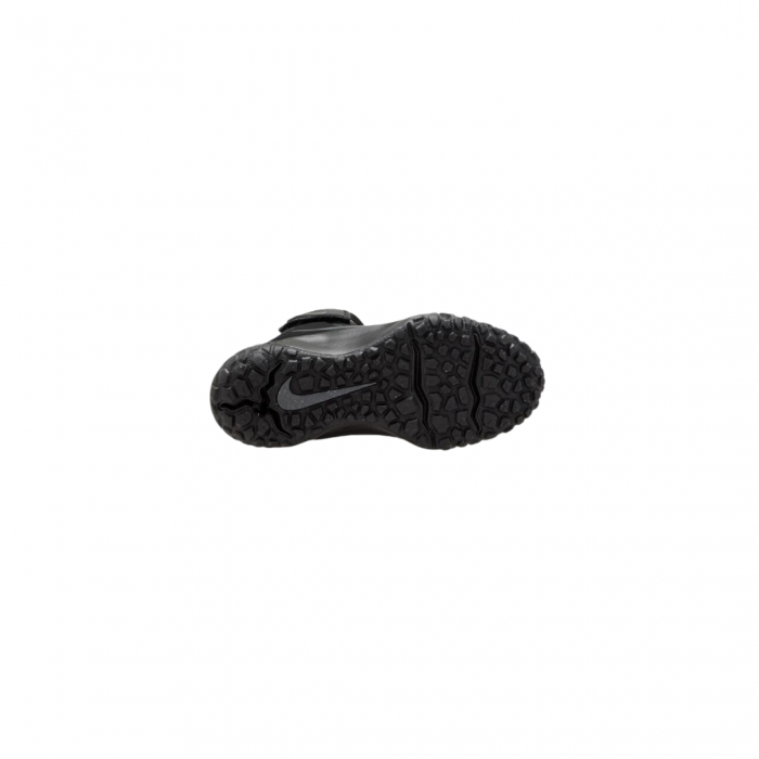 NIKE HIKEDA BOOT PS FV4174-001 [3]