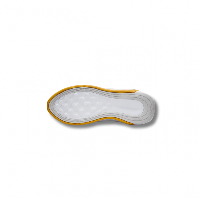 Nike Infinity Flow GS Copii [3]