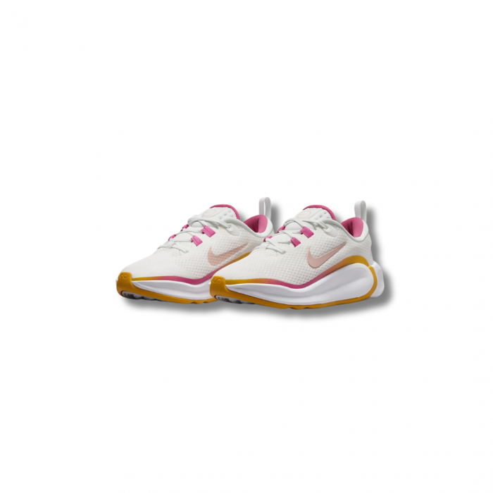 Nike Infinity Flow GS Copii [4]