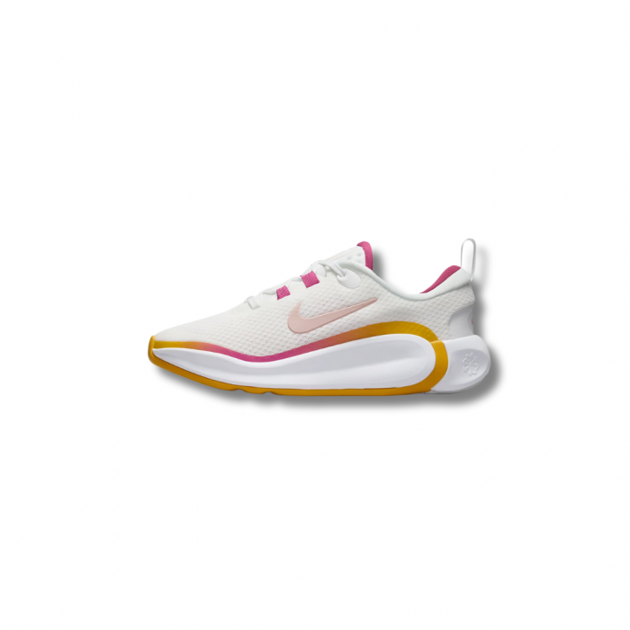 Nike Infinity Flow GS Copii [2]