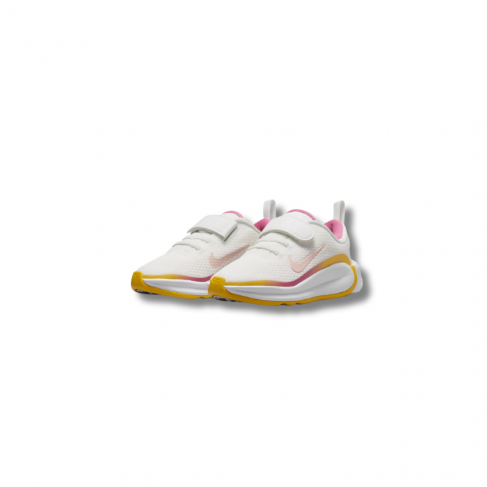 Nike Infinity Flow Little Kids' Shoes [4]