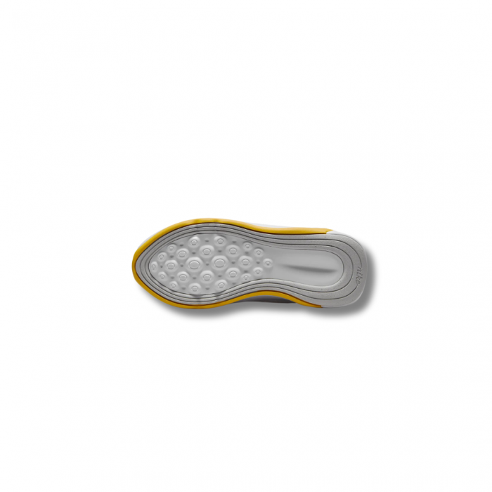 Nike Infinity Flow Little Kids' Shoes [3]