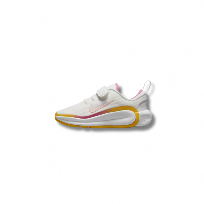 Nike Infinity Flow Little Kids' Shoes [2]