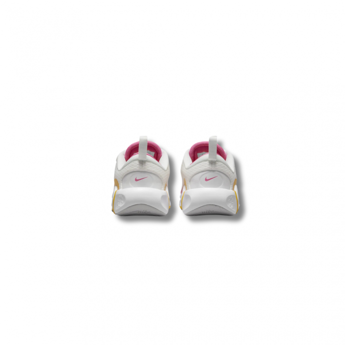 Nike Infinity Flow Little Kids' Shoes [5]