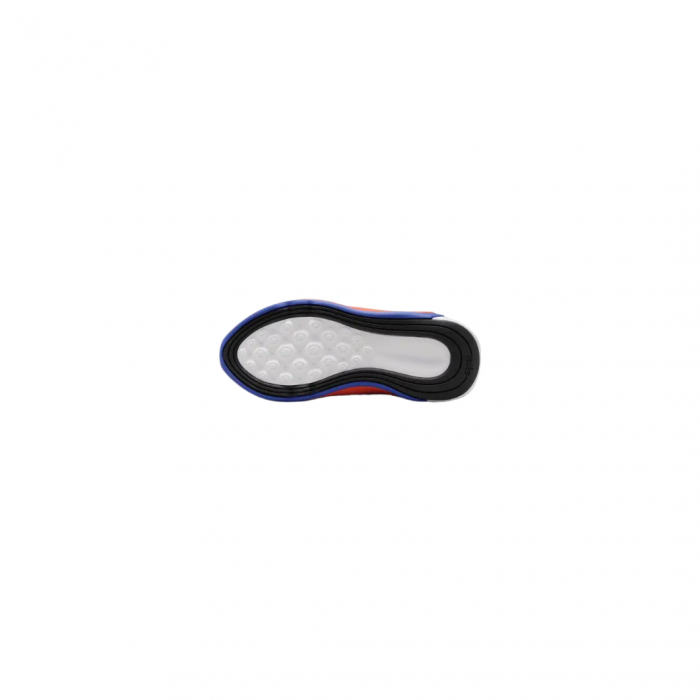 NIKE INFINITY FLOW PS FD6061-103 [4]