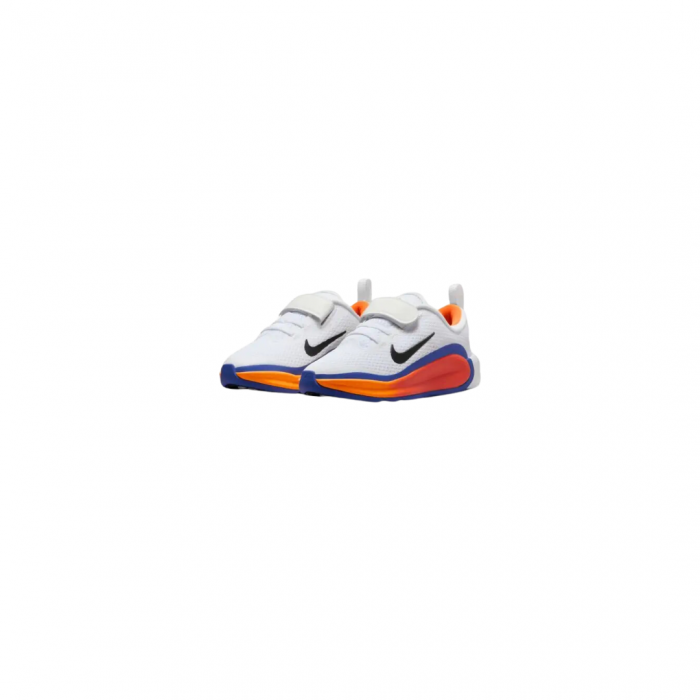 NIKE INFINITY FLOW PS FD6061-103 [3]