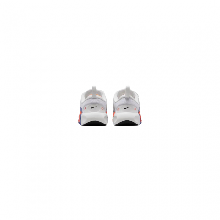 NIKE INFINITY FLOW PS FD6061-103 [5]