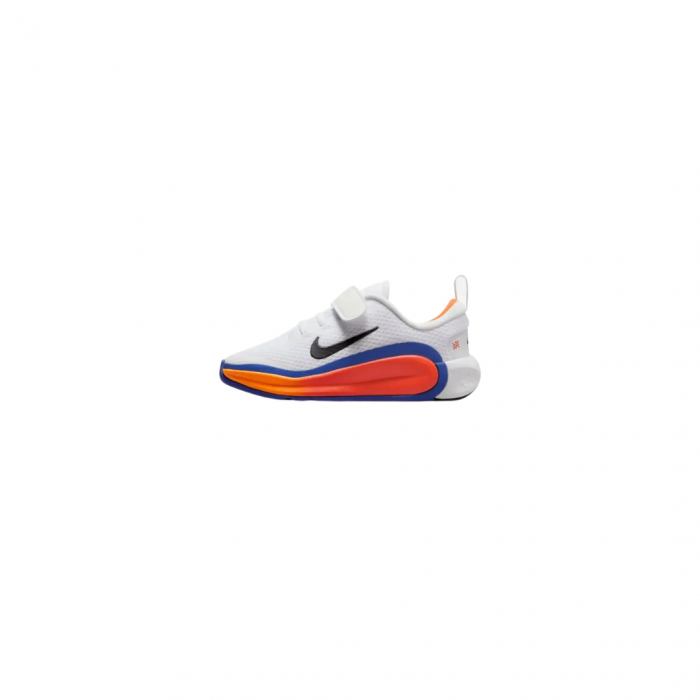 NIKE INFINITY FLOW PS FD6061-103 [2]