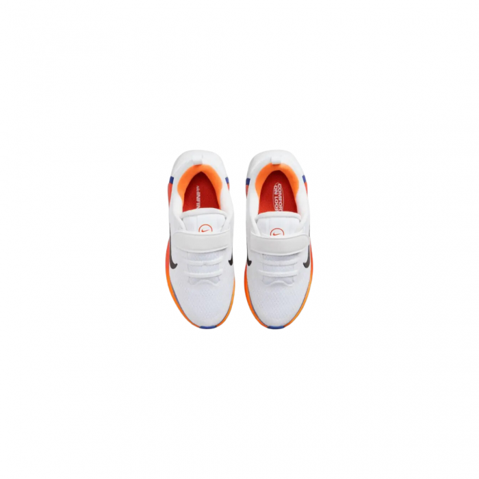 NIKE INFINITY FLOW PS FD6061-103 [6]