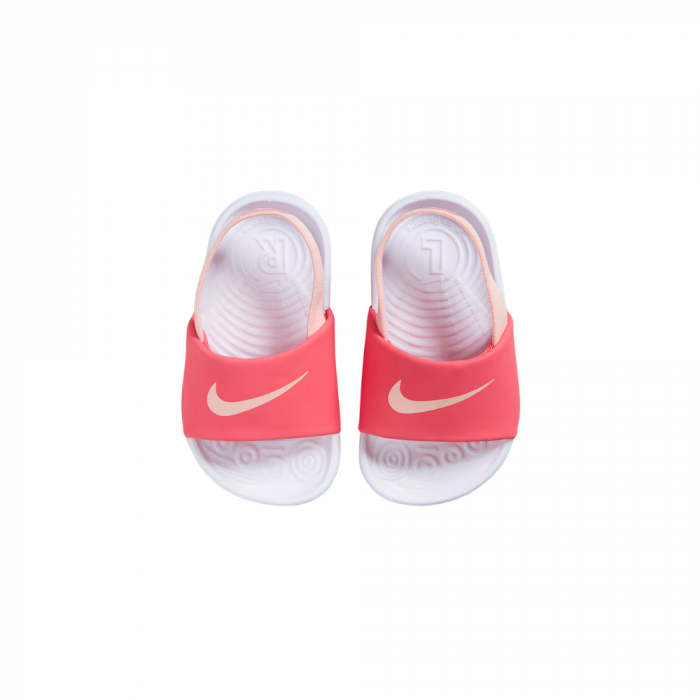 NIKE KAWA SLIDE BT BV1094-800 [4]