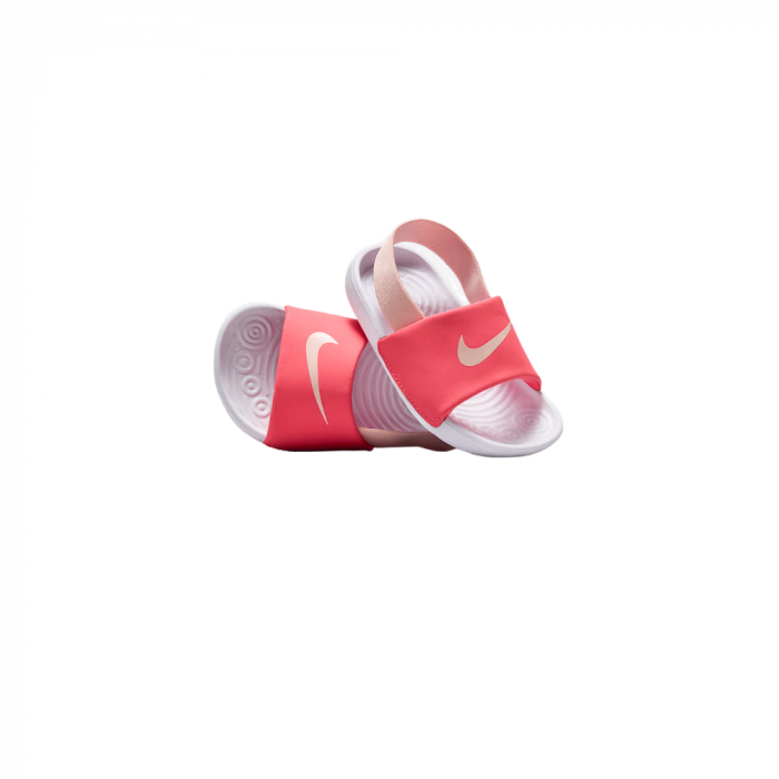 NIKE KAWA SLIDE BT BV1094-800 [3]