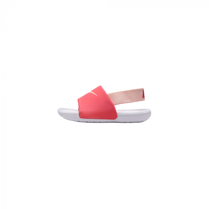 NIKE KAWA SLIDE BT BV1094-800 [2]
