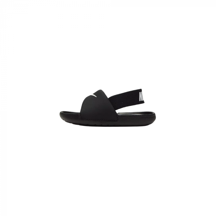 NIKE KAWA SLIDE (TD) BV1094-001 [2]