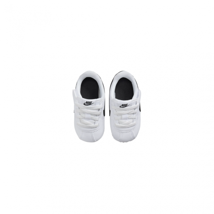 NIKE KIDS CORTEZ EASYON BTV DM0952-108 [6]