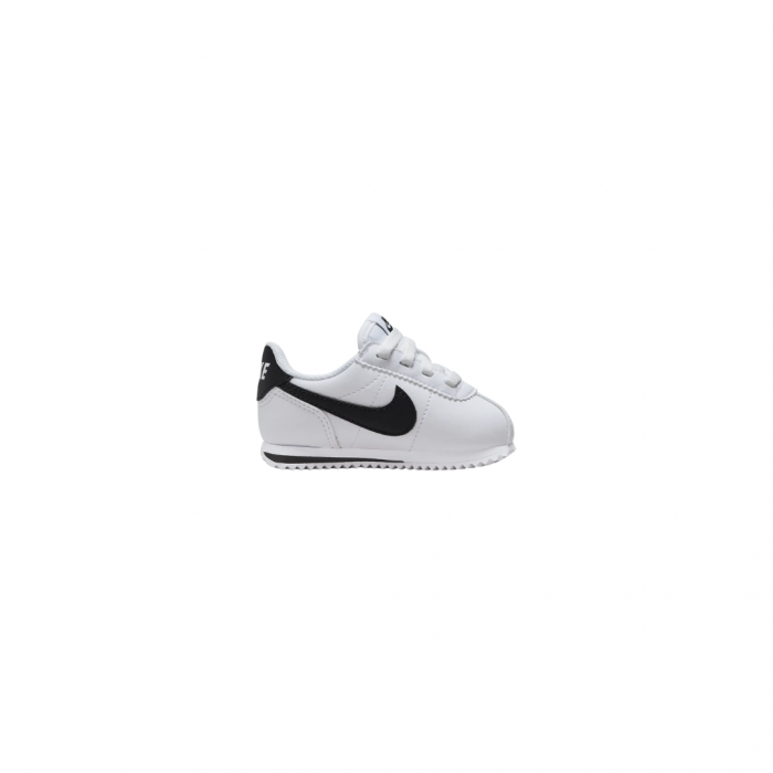 NIKE KIDS CORTEZ EASYON BTV DM0952-108 [1]