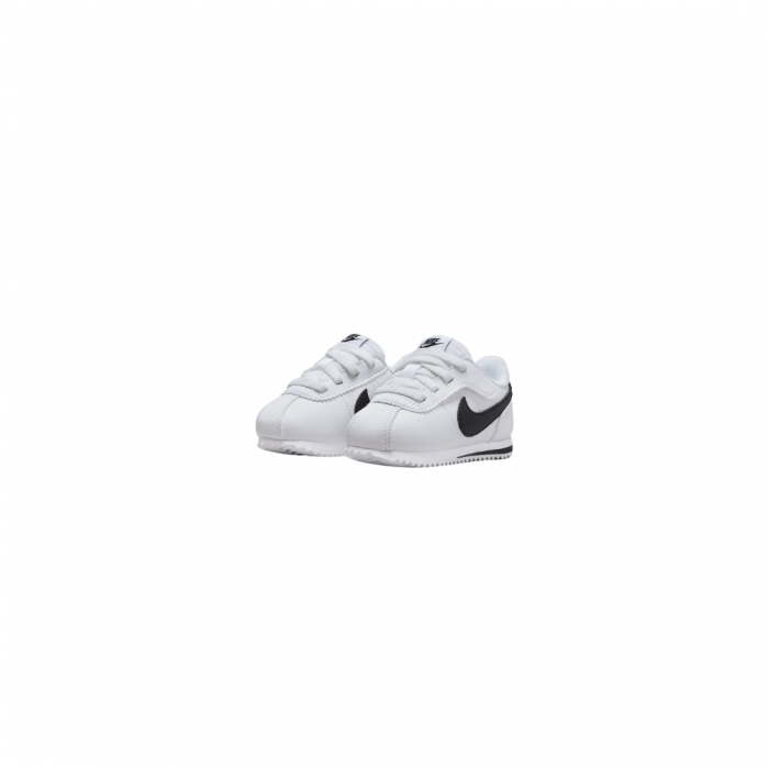 NIKE KIDS CORTEZ EASYON BTV DM0952-108 [4]