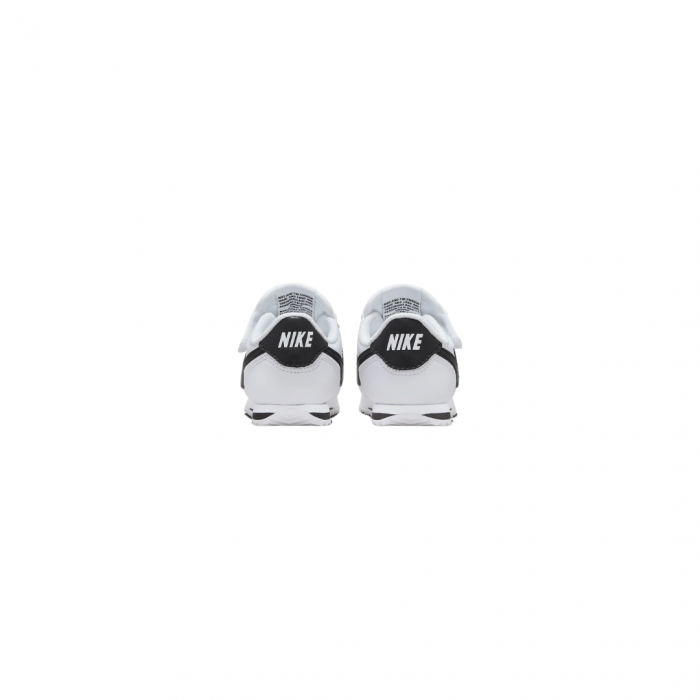 NIKE KIDS CORTEZ EASYON BTV DM0952-108 [5]