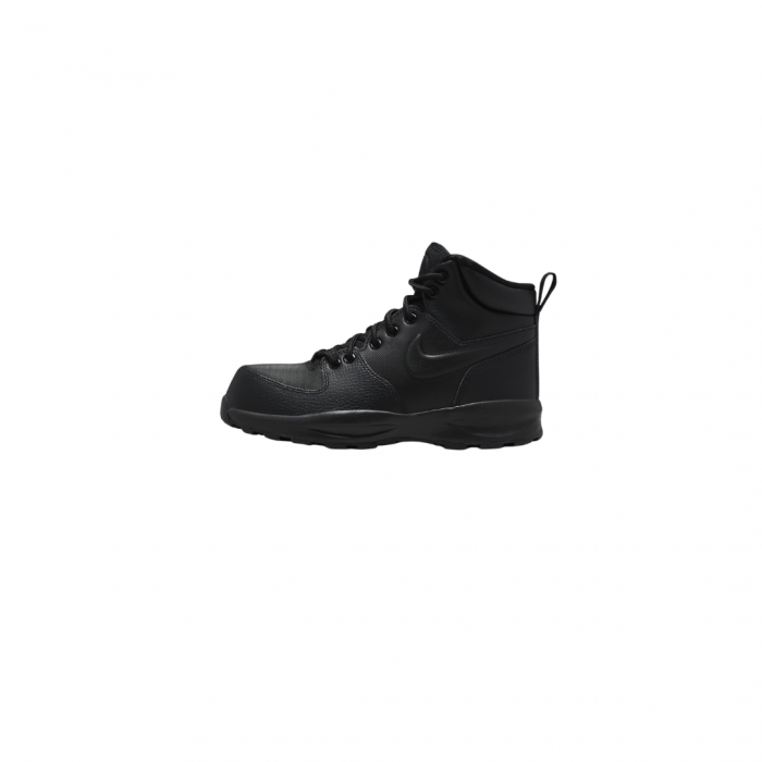 NIKE MANOA `17 LTR BG HF0750-001 [2]