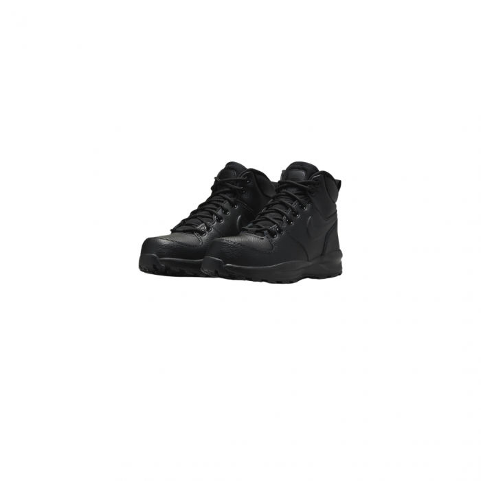 NIKE MANOA `17 LTR BG HF0750-001 [3]